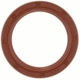 Purchase Top-Quality Camshaft Seal by MAHLE ORIGINAL - 47751 pa2