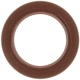 Purchase Top-Quality Camshaft Seal by MAHLE ORIGINAL - 47918 pa1