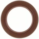 Purchase Top-Quality Camshaft Seal by MAHLE ORIGINAL - 47918 pa2