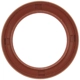 Purchase Top-Quality Camshaft Seal by MAHLE ORIGINAL - 47950 pa1