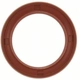 Purchase Top-Quality Camshaft Seal by MAHLE ORIGINAL - 47950 pa2