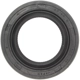Purchase Top-Quality Camshaft Seal by MAHLE ORIGINAL - 66580 pa1