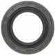 Purchase Top-Quality Camshaft Seal by MAHLE ORIGINAL - 66580 pa2