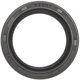 Purchase Top-Quality Camshaft Seal by MAHLE ORIGINAL - 66807 pa1