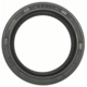 Purchase Top-Quality Camshaft Seal by MAHLE ORIGINAL - 66807 pa2