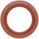 Purchase Top-Quality MAHLE ORIGINAL - 66864 - Camshaft Seal pa1