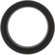 Purchase Top-Quality Camshaft Seal by MAHLE ORIGINAL - 66905 pa1