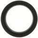Purchase Top-Quality Camshaft Seal by MAHLE ORIGINAL - 66905 pa2