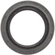 Purchase Top-Quality Camshaft Seal by MAHLE ORIGINAL - 66985 pa1