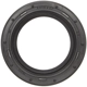 Purchase Top-Quality Camshaft Seal by MAHLE ORIGINAL - 67032 pa1