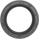 Purchase Top-Quality Camshaft Seal by MAHLE ORIGINAL - 67211 pa1