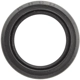 Purchase Top-Quality Camshaft Seal by MAHLE ORIGINAL - 67238 pa1