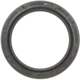 Purchase Top-Quality Camshaft Seal by MAHLE ORIGINAL - 67593 pa1