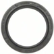 Purchase Top-Quality Camshaft Seal by MAHLE ORIGINAL - 67593 pa2