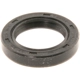 Purchase Top-Quality Camshaft Seal by MAHLE ORIGINAL - 67604 pa1