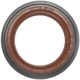 Purchase Top-Quality Camshaft Seal by MAHLE ORIGINAL - 67642 pa1