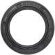 Purchase Top-Quality Camshaft Seal by MAHLE ORIGINAL - 67698 pa1