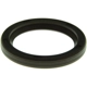 Purchase Top-Quality Camshaft Seal by MAHLE ORIGINAL - 67746 pa1