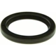Purchase Top-Quality Camshaft Seal by MAHLE ORIGINAL - 67746 pa2