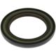 Purchase Top-Quality Camshaft Seal by MAHLE ORIGINAL - 67753 pa1