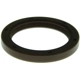 Purchase Top-Quality Camshaft Seal by MAHLE ORIGINAL - 67755 pa1