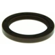 Purchase Top-Quality Camshaft Seal by MAHLE ORIGINAL - 67755 pa2