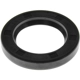 Purchase Top-Quality Camshaft Seal by MAHLE ORIGINAL - 67760 pa1
