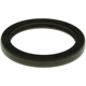Purchase Top-Quality Camshaft Seal by MAHLE ORIGINAL - 67761 pa1