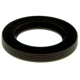 Purchase Top-Quality MAHLE ORIGINAL - 67762 - Front Camshaft Seal pa1