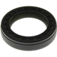Purchase Top-Quality Camshaft Seal by MAHLE ORIGINAL - 67773 pa1