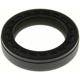 Purchase Top-Quality Camshaft Seal by MAHLE ORIGINAL - 67773 pa2
