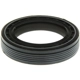 Purchase Top-Quality Camshaft Seal by MAHLE ORIGINAL - 67788 pa1