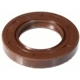 Purchase Top-Quality Camshaft Seal by MAHLE ORIGINAL - 67807 pa2