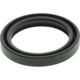Purchase Top-Quality Camshaft Seal by MAHLE ORIGINAL - 67808 pa3