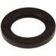Purchase Top-Quality Camshaft Seal by MAHLE ORIGINAL - 67829 pa1