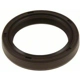 Purchase Top-Quality Camshaft Seal by MAHLE ORIGINAL - 67846 pa3