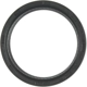 Purchase Top-Quality MAHLE ORIGINAL - 68030 - Camshaft Seal pa1