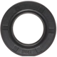 Purchase Top-Quality MAHLE ORIGINAL - 68108 - Camshaft Seal pa1