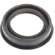 Purchase Top-Quality Camshaft Seal by NATIONAL OIL SEALS - 1940 pa2