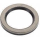Purchase Top-Quality Camshaft Seal by NATIONAL OIL SEALS - 1987 pa1