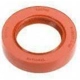 Purchase Top-Quality Camshaft Seal by NATIONAL OIL SEALS - 222743 pa1