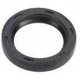 Purchase Top-Quality Camshaft Seal by NATIONAL OIL SEALS - 223010 pa1