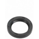 Purchase Top-Quality Camshaft Seal by NATIONAL OIL SEALS - 223010 pa4