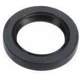 Purchase Top-Quality Camshaft Seal by NATIONAL OIL SEALS - 223012 pa1