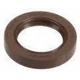 Purchase Top-Quality Camshaft Seal by NATIONAL OIL SEALS - 223014 pa1