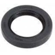 Purchase Top-Quality Camshaft Seal by NATIONAL OIL SEALS - 223018 pa1