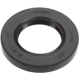 Purchase Top-Quality NATIONAL OIL SEALS - 223035 - Wheel Seal pa1