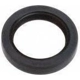 Purchase Top-Quality Camshaft Seal by NATIONAL OIL SEALS - 223230 pa1