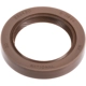 Purchase Top-Quality Camshaft Seal by NATIONAL OIL SEALS - 223420 pa1