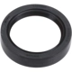 Purchase Top-Quality NATIONAL OIL SEALS - 223800 - Seal pa1